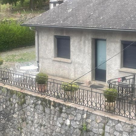 Maison Individuelle A 아로 외부 사진